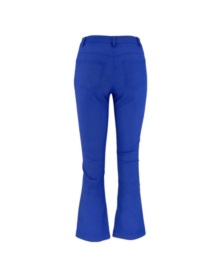 chicard jean crop pants5